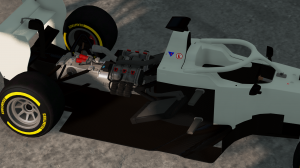 screenshot_2020-10-10_17-34-40.png