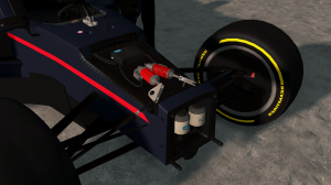 screenshot_2020-10-10_17-36-01.png