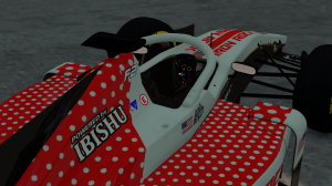 screenshot_2020-10-10_17-33-50.png