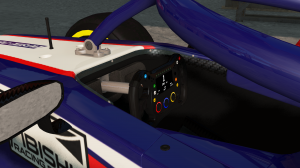 screenshot_2020-10-10_17-43-38.png