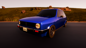Photo14.png