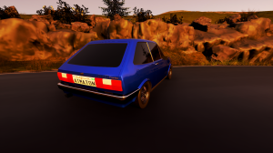 Photo17.png