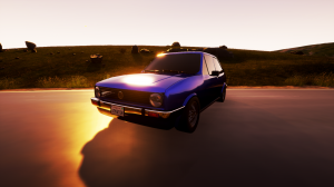 Photo18.png