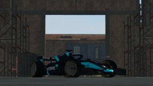 screenshot_2020-10-10_17-24-46.png