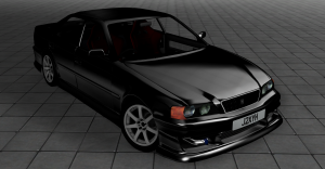screenshot_2020-10-12_04-18-12.png