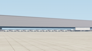 screenshot_2020-10-09_19-26-35.png