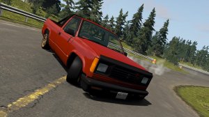 screenshot_2020-09-20_01-49-57.jpg