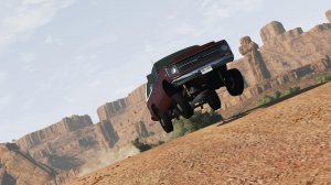 screenshot_2020-09-20_01-59-22.jpg