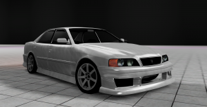 screenshot_2020-10-12_01-16-28.png