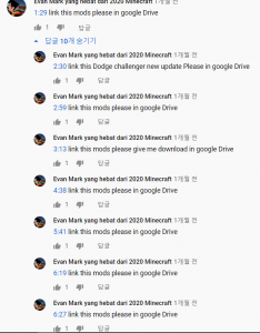 dsfsdf.png