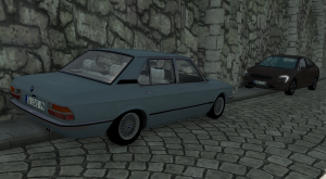 screenshot_2020-10-04_15-20-00.png
