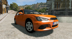 screenshot_2020-10-12_13-06-16.png