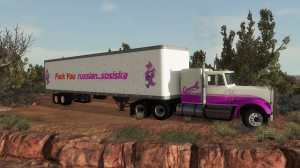 screenshot_2020-10-12_16-58-10.png