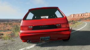 screenshot_2020-10-12_14-37-47.png