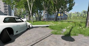 screenshot_2020-03-28_17-38-25.jpg