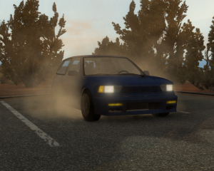 screenshot_2020-10-12_16-20-09.png