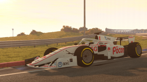 screenshot_2020-10-11_00-36-50.png