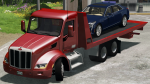 BeamNGdrivex642020-10-1121-59-09.png