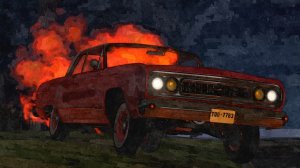 screenshot_2020-10-11_19-42-23_FotoSketcher.jpg