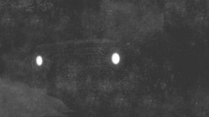 screenshot_2020-10-11_19-34-58_FotoSketcher.jpg