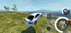 Screenshot65.png
