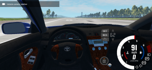 Screenshot75.png