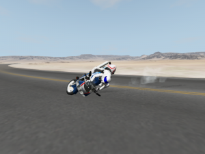 screenshot_2020-10-12_12-50-26.png