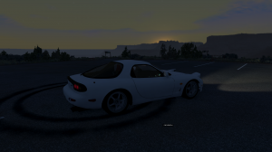 screenshot_2020-10-10_16-36-06.png