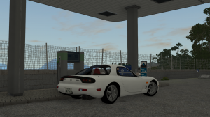 screenshot_2020-10-10_23-02-21.png