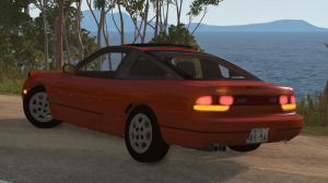 screenshot_2020-10-12_20-16-53.png