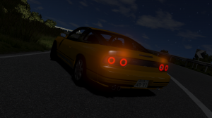 screenshot_2020-10-07_13-49-33.png