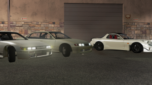 screenshot_2020-10-08_21-00-03.png