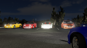 screenshot_2020-10-08_21-00-55.png