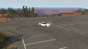 screenshot_2020-10-10_03-15-25.png