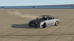 screenshot_2020-10-11_19-57-13.png