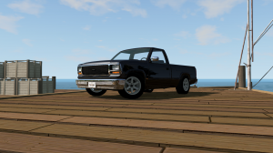 screenshot_2020-10-12_14-40-11.png