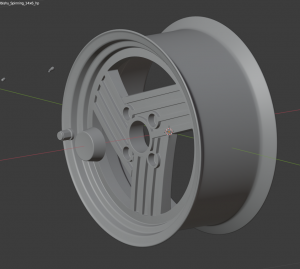 Screenshot2020-10-11193524.png