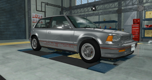 screenshot_2020-10-12_20-32-18.png