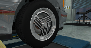 screenshot_2020-10-12_20-32-35.png