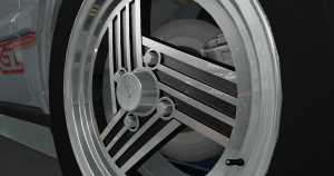 screenshot_2020-10-12_20-33-34.png