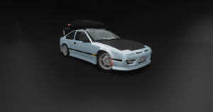 screenshot_2020-10-12_15-48-13.png
