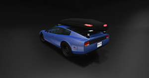 screenshot_2020-10-12_15-49-12.png