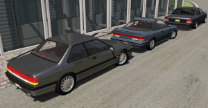 screenshot_2020-10-10_01-01-05.png