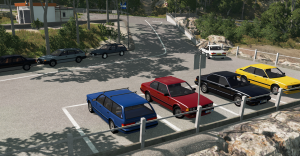 screenshot_2020-10-12_15-09-23.png