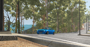 screenshot_2020-10-12_22-15-42.png