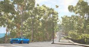 screenshot_2020-10-12_22-15-35.png