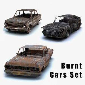 burnt_cars_set_1jpgBFF47B96-73CE-4CB5-ADB8-FF28ACAD802CZoom.jpg