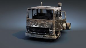 11_trucks_burnt_setjpg320F345D-08CE-427E-9F13-DDC5AE1E4856DefaultHQ.jpg