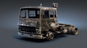 12_trucks_burnt_setjpgCBBF7E14-A5F0-4AA3-9F82-9B8DEE16430CDefaultHQ.jpg