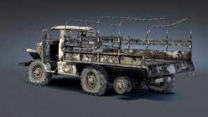 23_trucks_burnt_setjpgA179AE3B-EB79-46AA-97D1-A9CA6E5DA795DefaultHQ.jpg